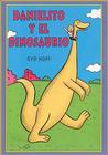 Danielito y el Dinosaurio (I Can Read! - Level 1) By Syd Hoff, Teresa Mlawer (Translator) Cover Image