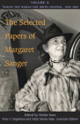 The Selected Papers of Margaret Sanger, Volume 4: Round the World for Birth Control, 1920-1966 Cover Image