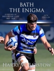 Bath The Enigma - New Edition Cover Image