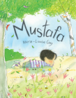 Mustafa By Marie-Louise Gay Cover Image