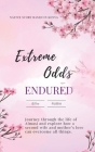 Extreme Odds Endured By Effie Rubia Cover Image