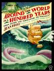 Around the World in a Hundred Years: From Henry the Navigator to Magellan By Jean Fritz Cover Image