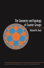 The Geometry and Topology of Coxeter Groups. (Lms-32) (London Mathematical Society Monographs #32) Cover Image