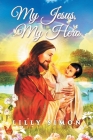 My Jesus, My Hero Cover Image