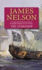 The Guardship (Brethren of the Coast Trilogy) By James L. Nelson Cover Image