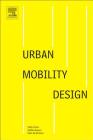 Urban Mobility Design Cover Image