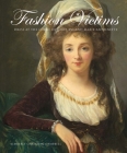 Fashion Victims: Dress at the Court of Louis XVI and Marie-Antoinette By Kimberly Chrisman-Campbell Cover Image