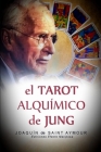El Tarot Alquímico de Jung Cover Image