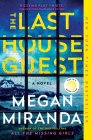 The Last House Guest Cover Image