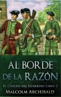 Al Borde de la Razón Cover Image