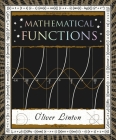 Mathematical Functions (Wooden Books North America Editions) By Oliver Linton Cover Image