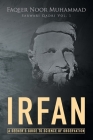 Irfan: A Seeker's Guide to Science of Observation By Faqeer Noor Muhammad Cover Image