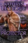 The Protector By Kathryn Le Veque Cover Image