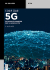 5g By Ulrich Trick Cover Image