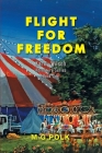 Flight For Freedom Cover Image