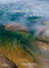 Through the Eyes of the Vikings: An Aerial Vision of Arctic Lands Cover Image