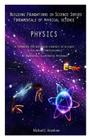 Physics: A Companion for Beginning Students in Science & Healthcare Professionals Cover Image