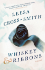Whiskey & Ribbons Cover Image