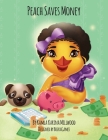 Peach Saves Money Cover Image