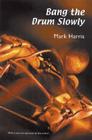 Bang the Drum Slowly By Mark Harris, Mark Harris (Introduction by) Cover Image