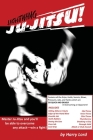 Lightning Ju-Jitsu By Harry Lord Cover Image