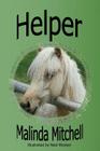Helper Cover Image