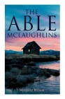 The Able McLaughlins Cover Image