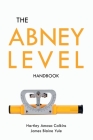 The Abney Level Handbook Cover Image