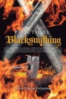 Practical Blacksmithing Vol. II: A Collection of Articles Contributed at Different Times by Skilled Workmen to the Columns of The Blacksmith and Wheel By Milton Thomas Richardson Cover Image