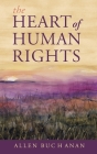Heart of Human Rights Cover Image