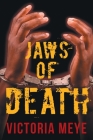 Jaws of Death Cover Image