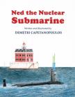 Ned The Nuclear Submarine Cover Image