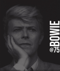 Bowie at 75 By Martin Popoff Cover Image