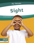 Sight By Nick Rebman Cover Image