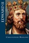 Edward II By Bibliophile Pro (Editor), Christopher Marlowe Cover Image