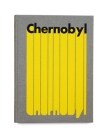 Chernobyl By Pierpaolo Mittica (Photographer) Cover Image