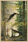 Eagles and Evergreens By Robert B. Charles Cover Image