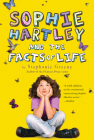 Sophie Hartley and the Facts of Life Cover Image