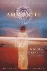 Ammonite Cover Image
