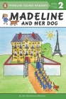 Madeline and Her Dog Cover Image