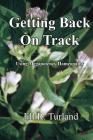 Getting Back on Track Cover Image