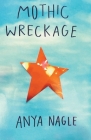 Mothic Wreckage Cover Image