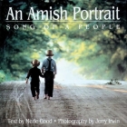 Amish Portrait: Song Of A People By Merle Good Cover Image