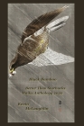 Black Bamboo: Better Than Starbucks Haiku Anthology 2020 By Kevin McLaughlin (Editor) Cover Image