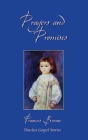 Prayers and Promises (Classic Fiction) By Frances Bevan Cover Image