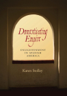 Domesticating Empire: Enlightenment in Spanish America By Karen Stolley Cover Image