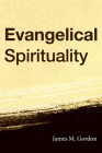 Evangelical Spirituality Cover Image
