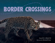 Border Crossings Cover Image