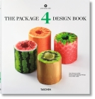 The Package Design Book 4 Cover Image