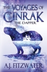 The Voyages of Cinrak the Dapper Cover Image